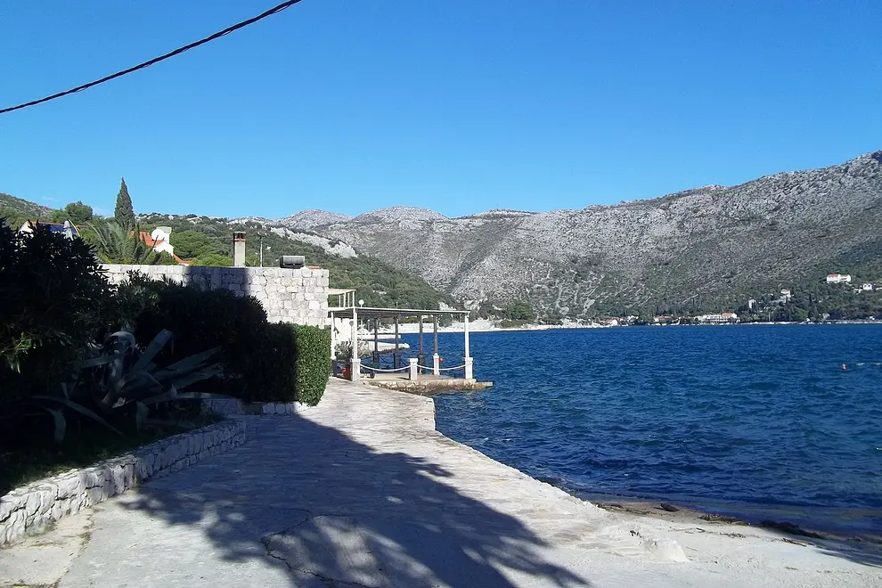 Ferienwohnung in Dubrovnik  999210938 38767 – Foto 22