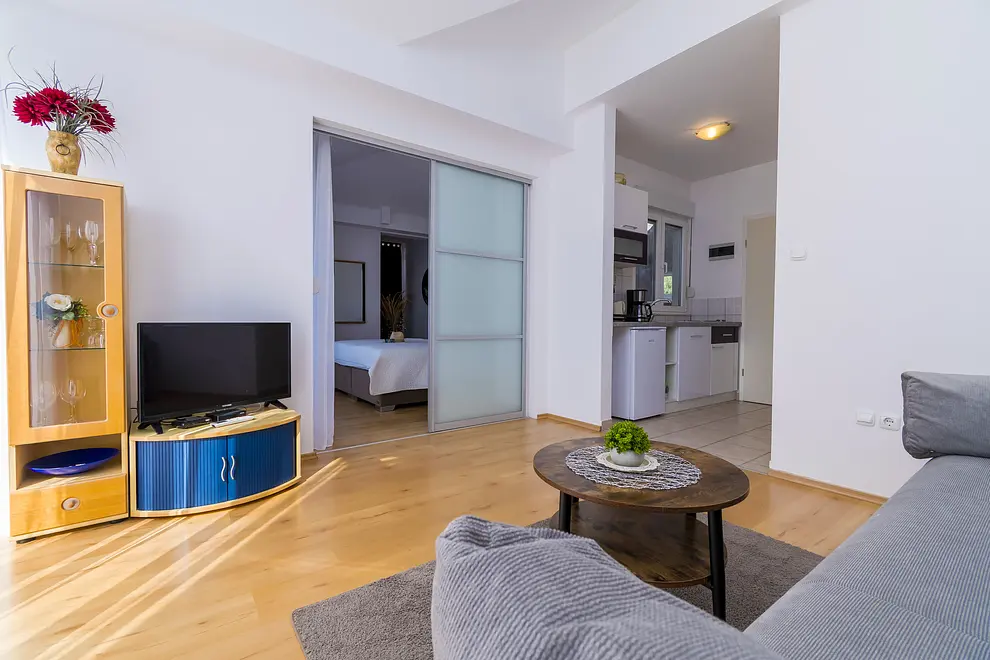 Ferienwohnung in Ciovo  999210569 38420 – Foto 17