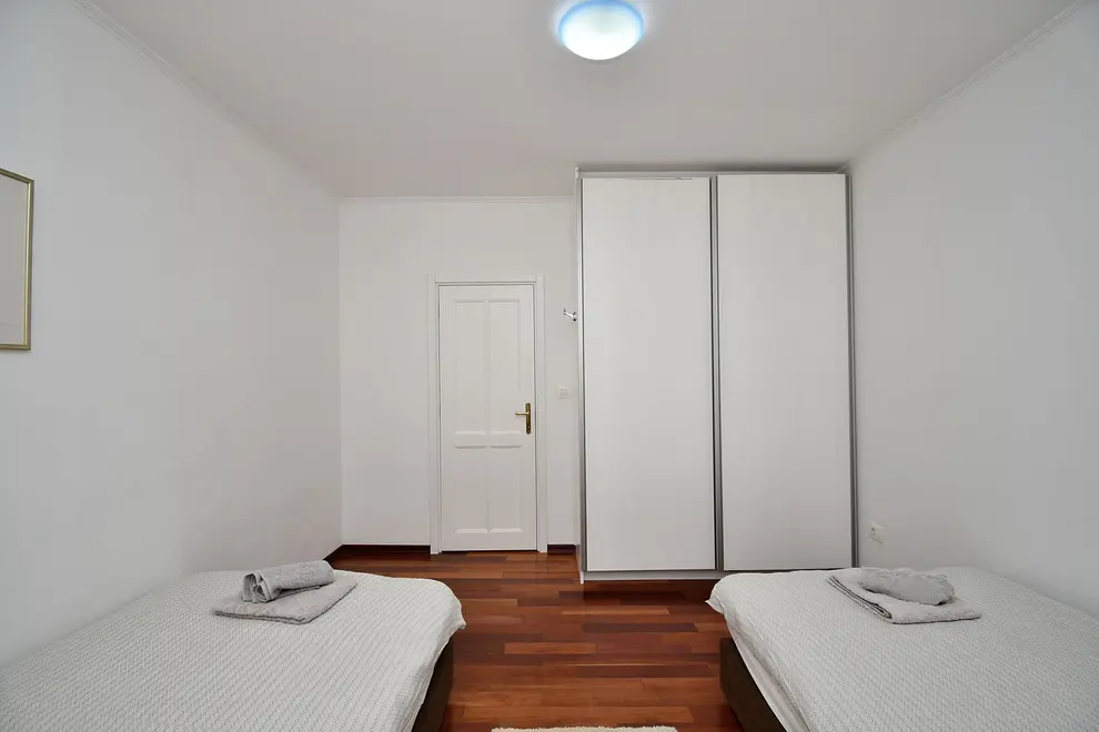 Ferienwohnung in Matulji mit Pool 999207566 35602 – Foto 18
