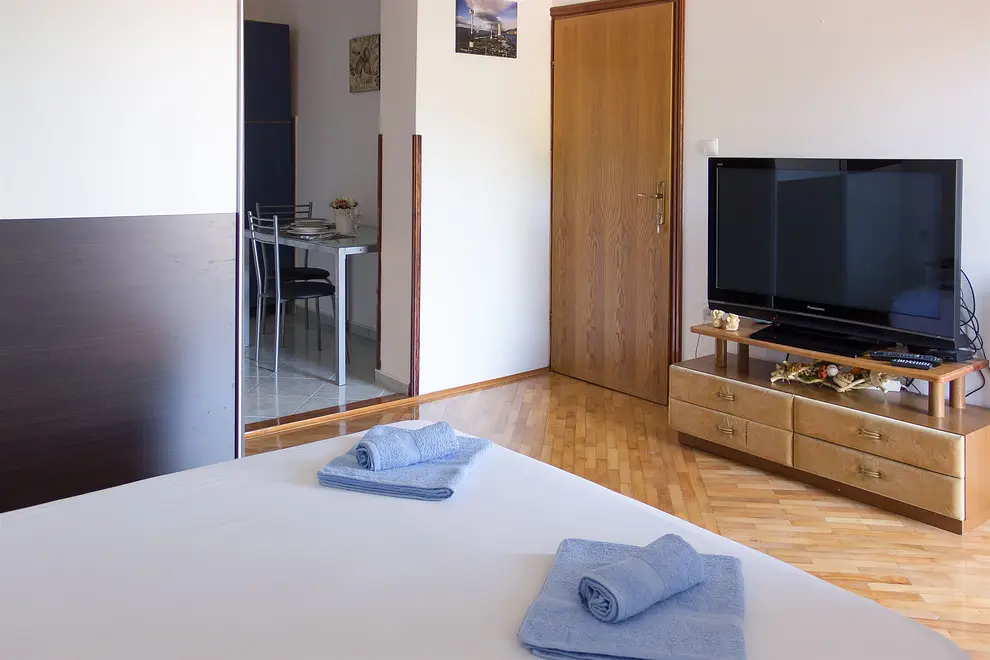 Ferienwohnung in Senj  999203942 32166 – Foto 11