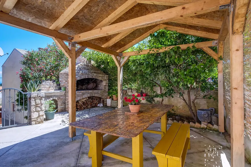 Ferienwohnung in Losinj  999210553 38404 – Foto 16