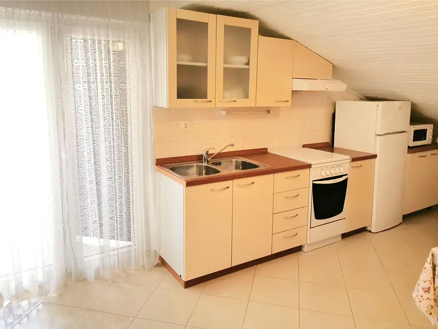 Ferienwohnung in Pag  999202830 31104 – Foto 16
