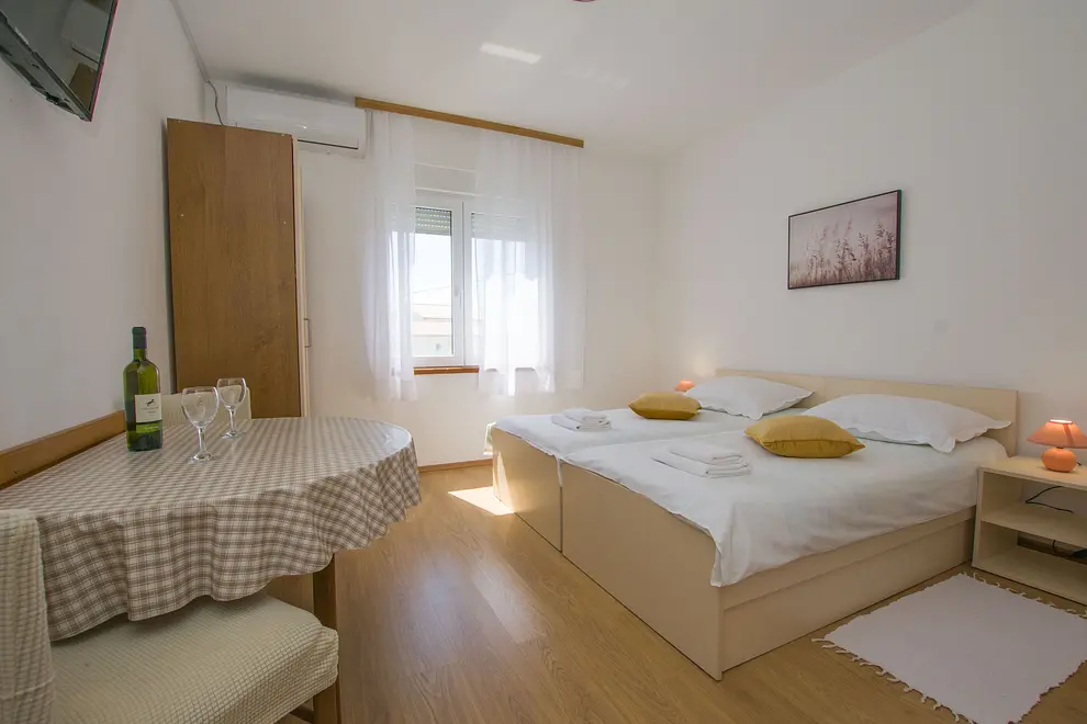 Ferienwohnung in Sukosan  999202583 30859 – Foto 7