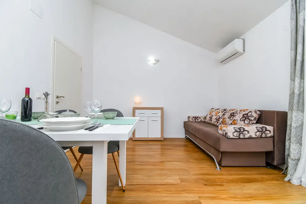 Ferienwohnung in Solta  999213391 40903 – Foto 12