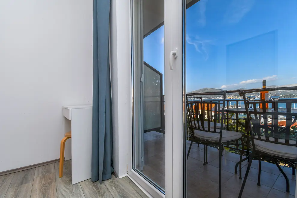 Ferienwohnung in Ciovo  999206915 34999 – Foto 14