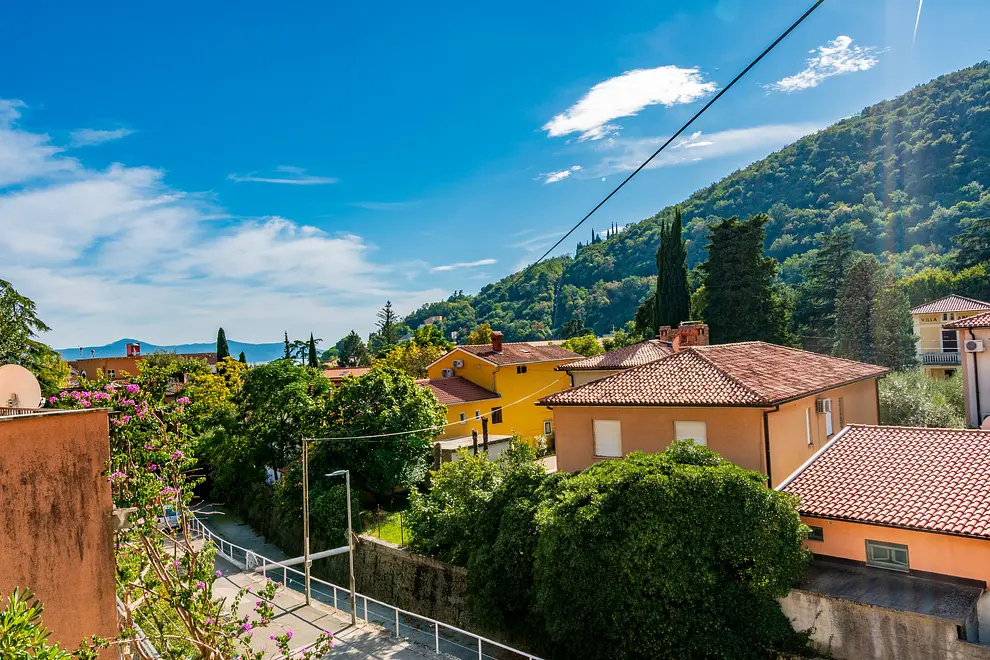 Ferienwohnung in Opatija  999248547 43362 – Foto 44