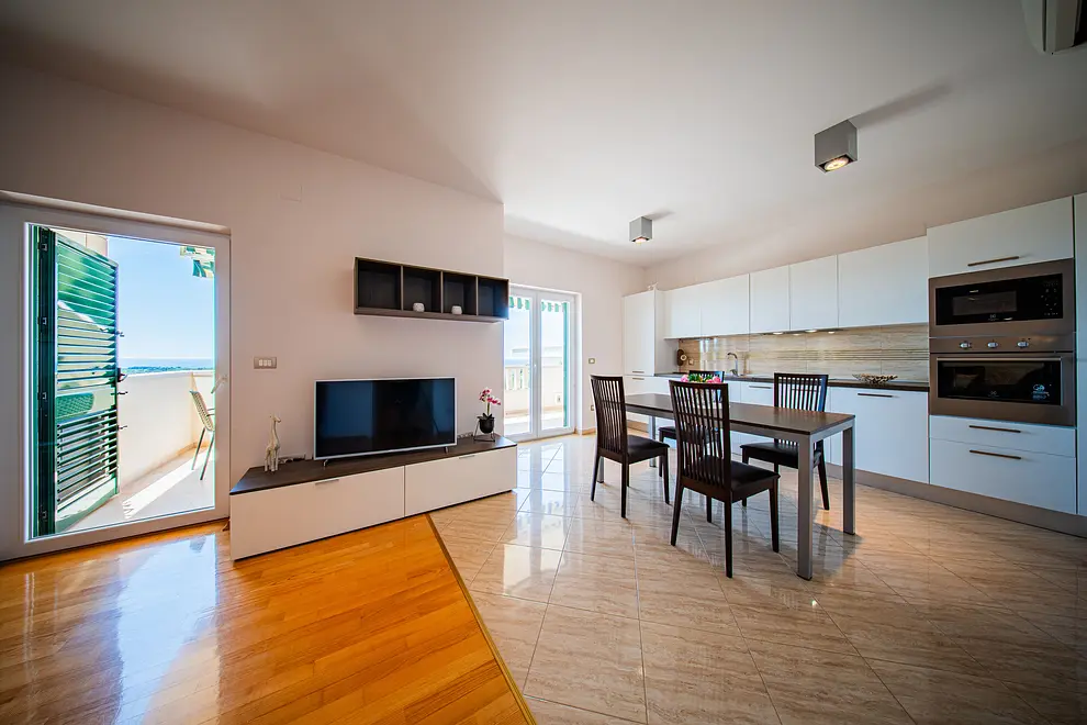 Ferienwohnung in Novalja mit Pool 999212487 40103 – Foto 25