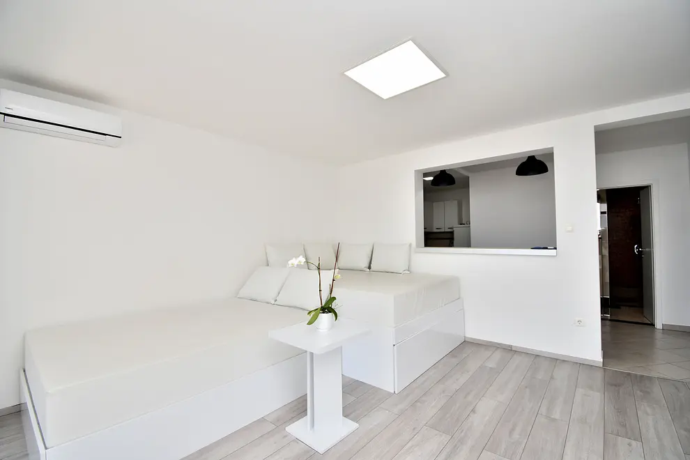 Ferienwohnung in Matulji mit Pool 999207824 35837