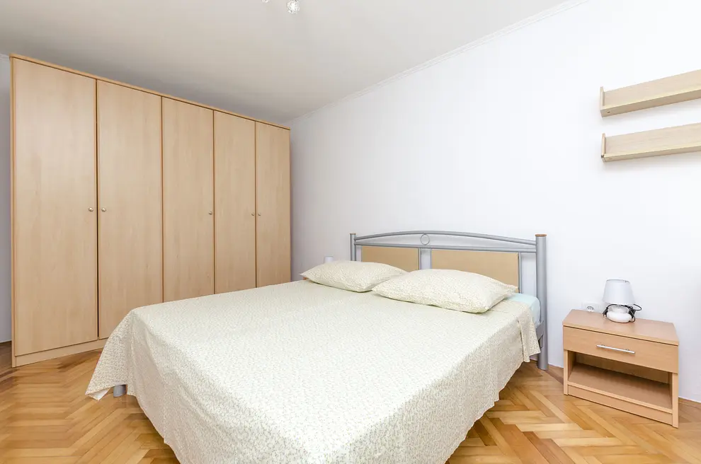 Ferienwohnung in Primosten  999206110 34230 – Foto 18