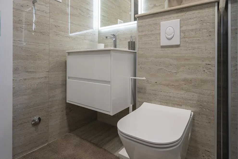 Ferienwohnung in Orebic  999205176 33343 – Foto 46