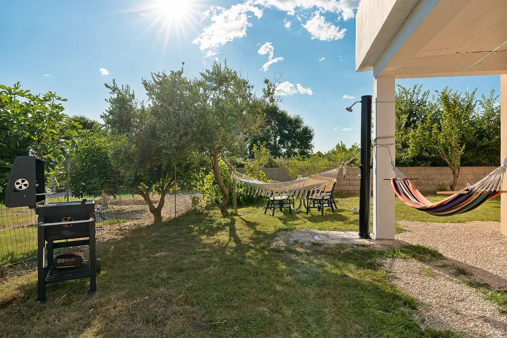 Ferienwohnung in Nin  999212703 40284 – Foto 32