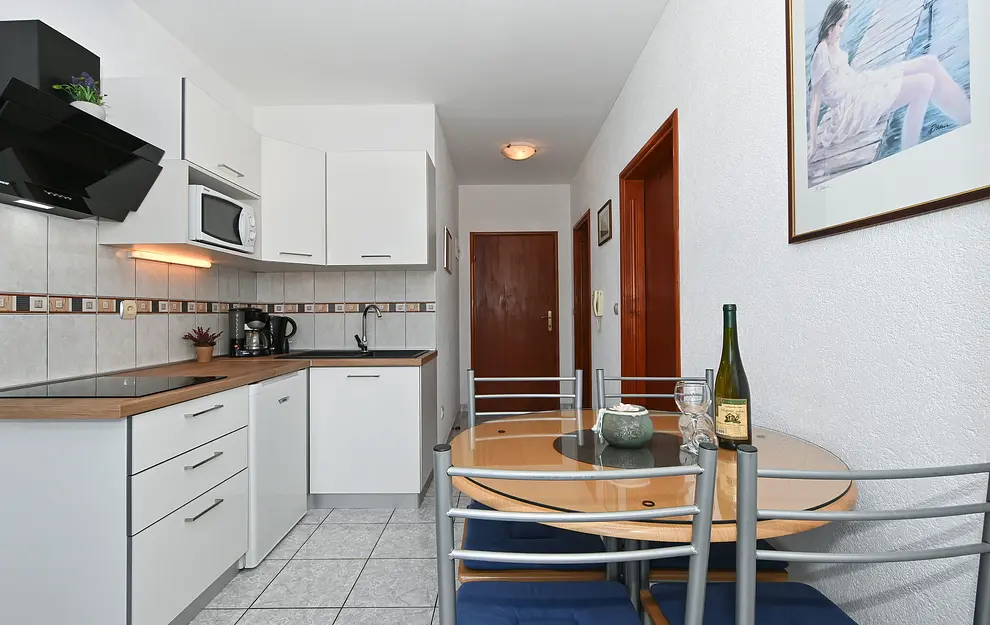 Ferienwohnung in Trogir  999204013 32237 – Foto 23