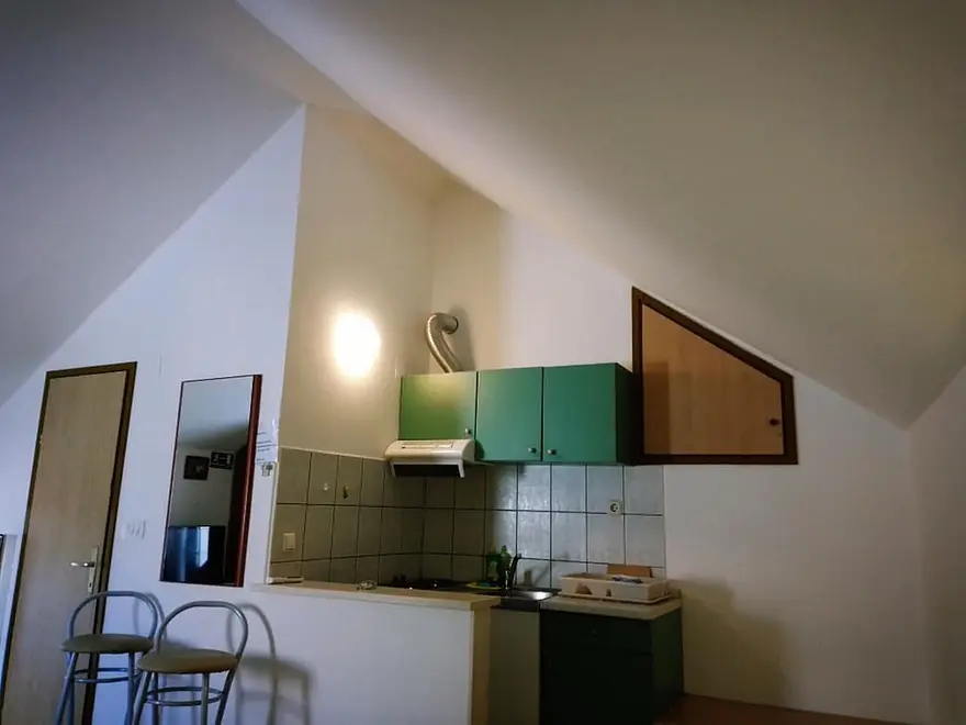 Ferienwohnung in Korcula haustiergeeignet 999203921 32145 – Foto 33