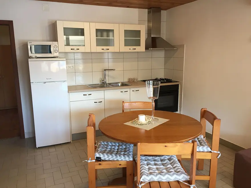 Ferienwohnung in Dugi Otok  999211501 39270 – Foto 11