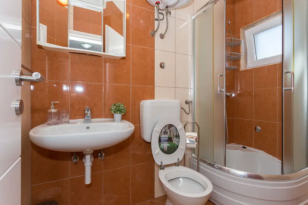 Ferienhaus in Biograd mit Pool 999206585 34683 – Foto 46