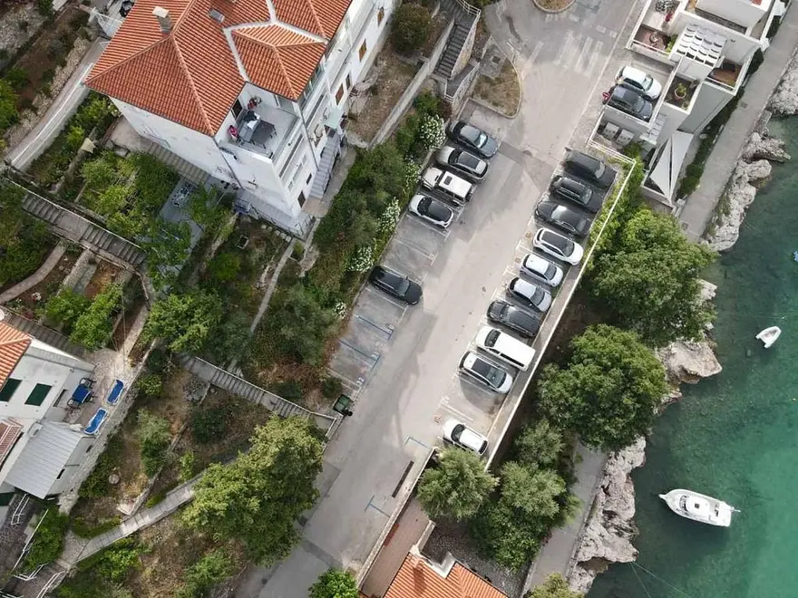 Ferienwohnung in Labin  999209606 37525 – Foto 17