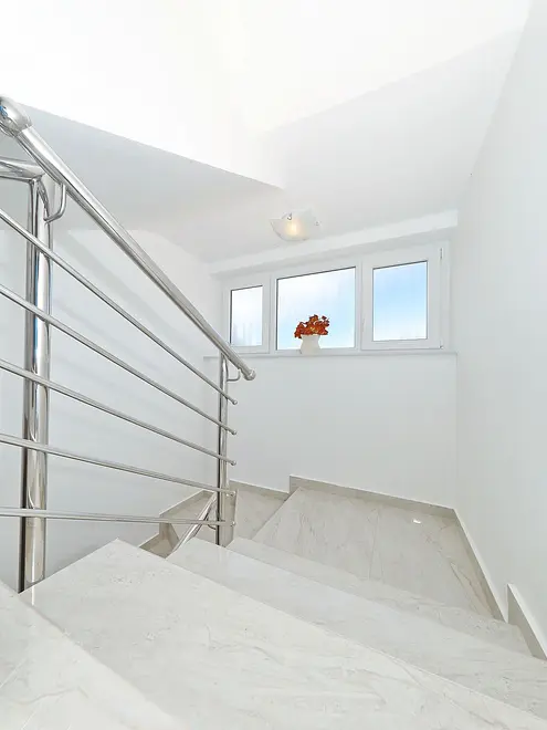 Ferienwohnung in Starigrad mit Pool 999208836 36783 – Foto 34