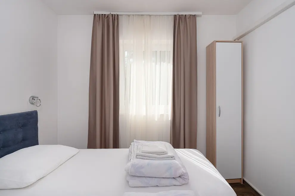 Ferienwohnung in Vir  999209699 37613 – Foto 23