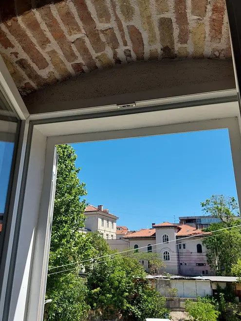 Ferienwohnung in Split  66136379 20021