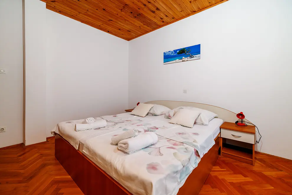 Ferienwohnung in Kampor haustiergeeignet 999203587 31825 – Foto 6