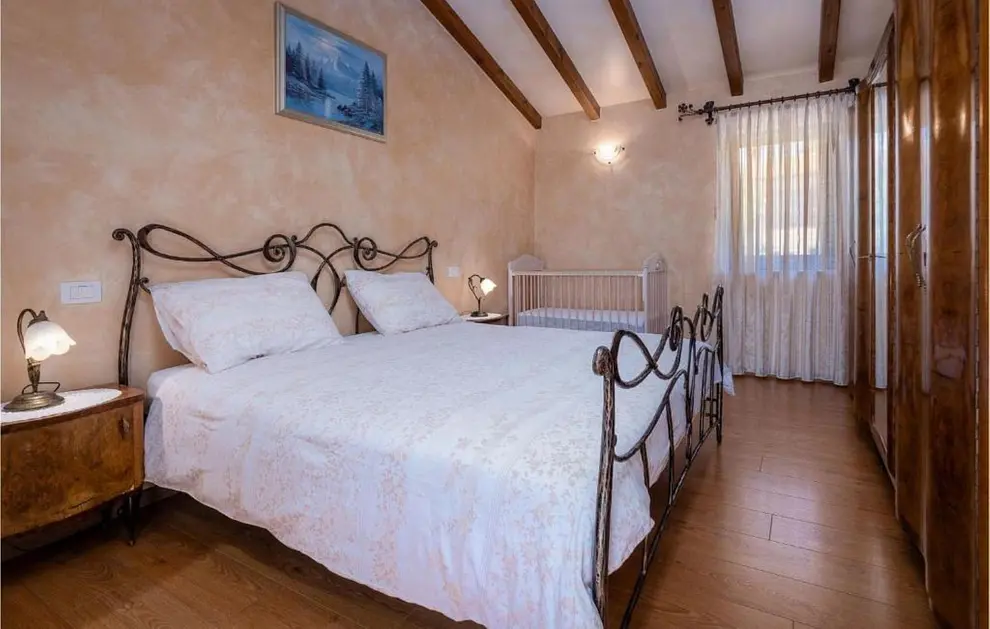 Ferienwohnung in Kastelir-Labinci  999223869 41985 – Foto 13