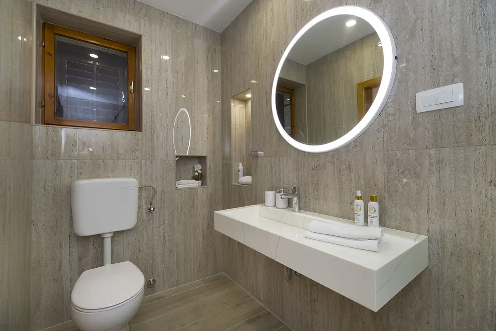 Ferienwohnung in Korcula  999203501 31746 – Foto 35