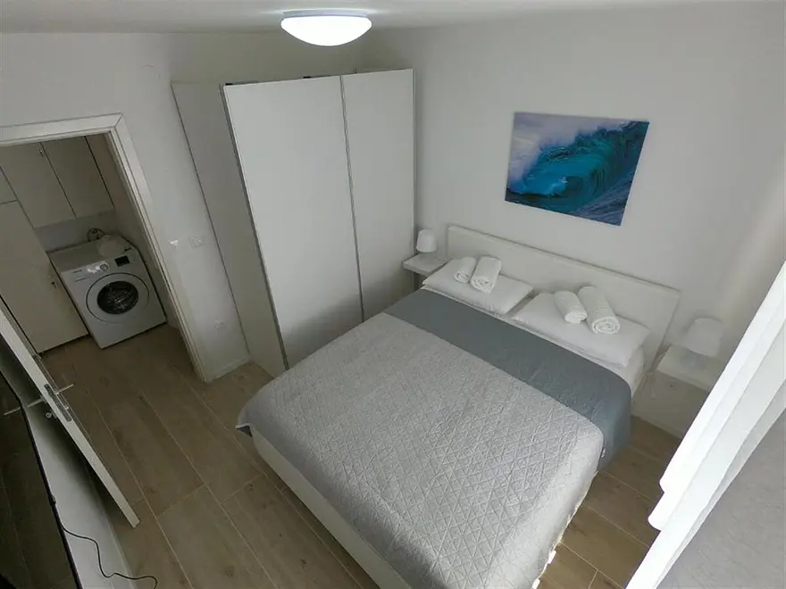 Ferienwohnung in Crikvenica  999208273 36250 – Foto 15