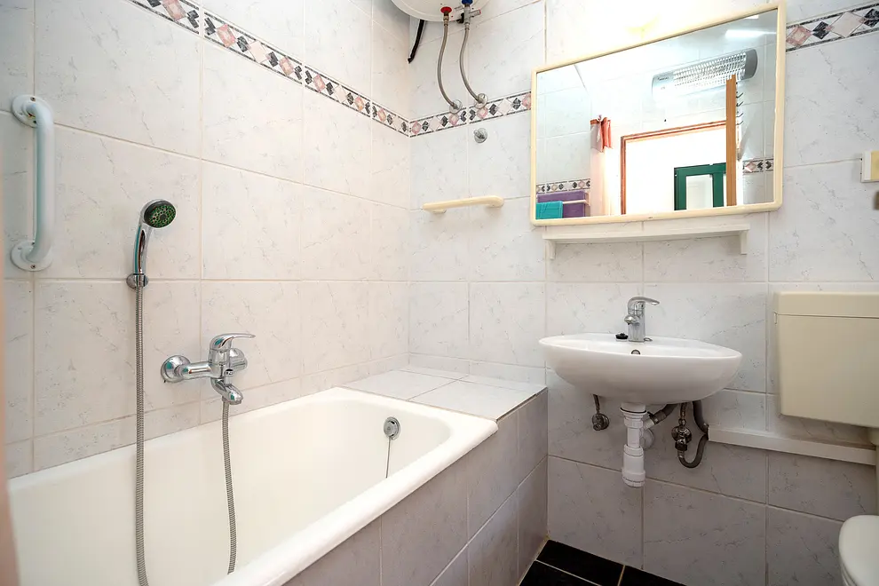 Ferienwohnung in Hvar  999209079 37011 – Foto 8