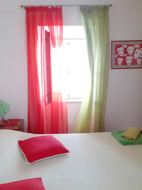 Ferienappartment in Korcula haustiergeeignet 999203920 32144 – Foto 10