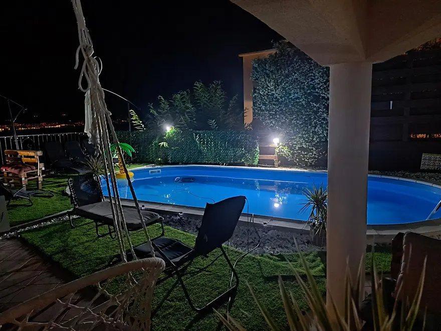 Ferienwohnung in Opatija mit Pool 999229766 42658 – Foto 25