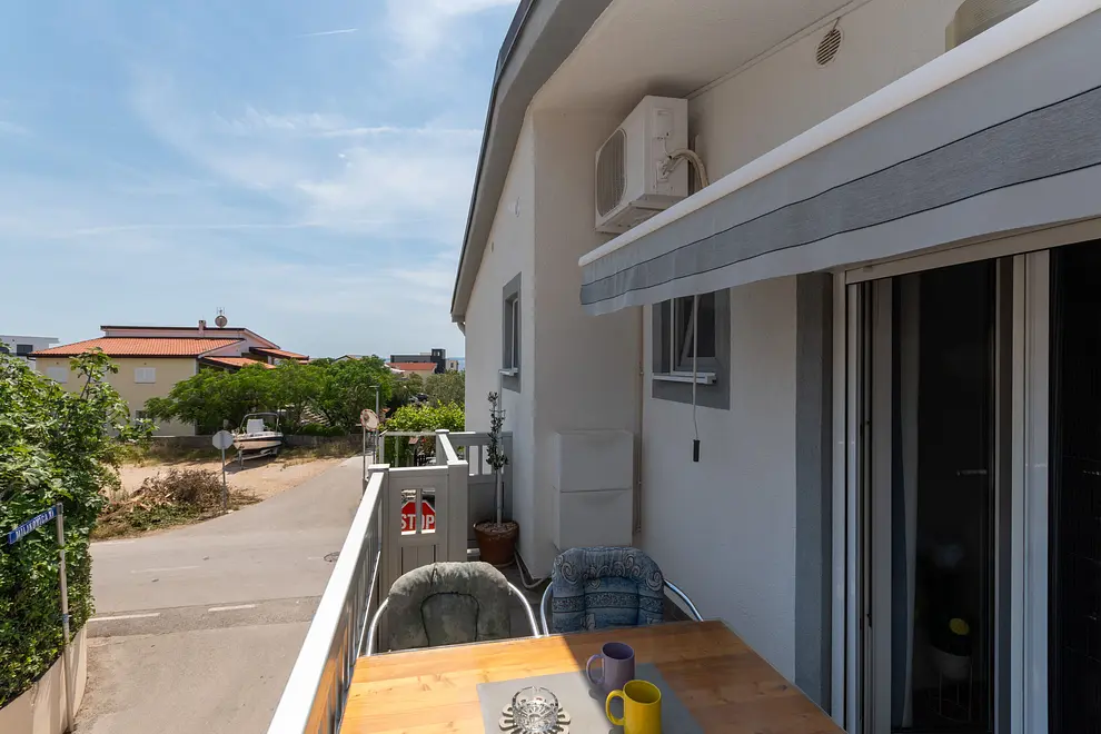 Ferienwohnung in Vir  999236941 43052 – Foto 5