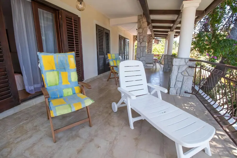 Ferienwohnung in Losinj  999203559 31797 – Foto 20