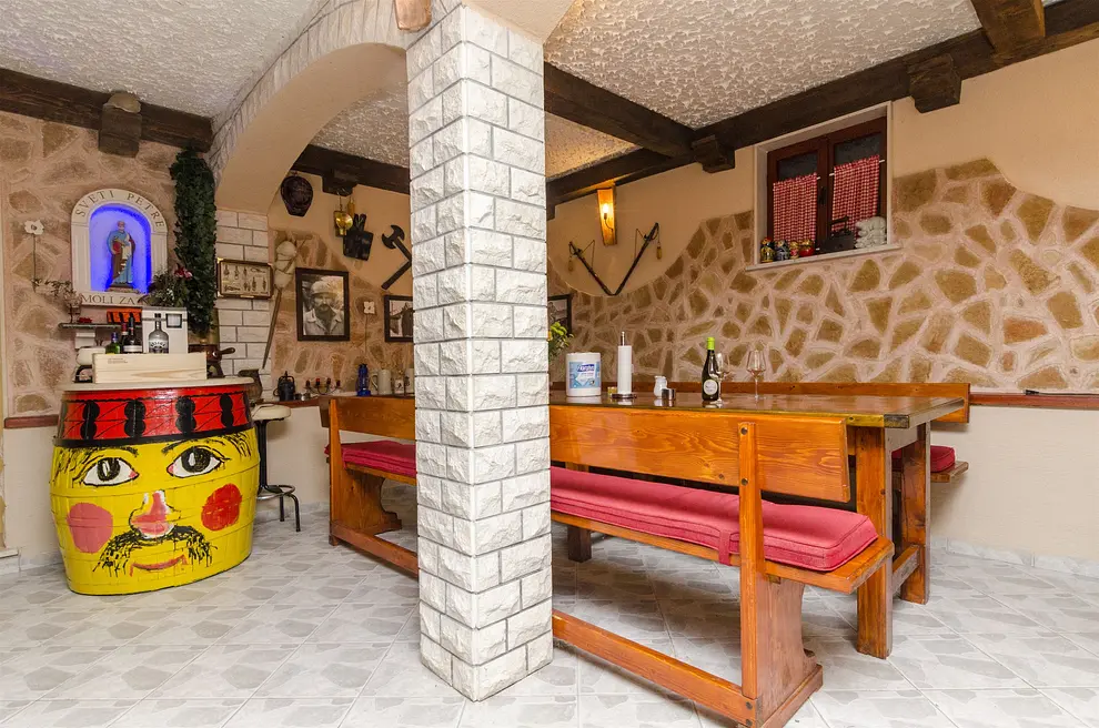 Ferienwohnung in Bol haustiergeeignet 999204202 32412 – Foto 17
