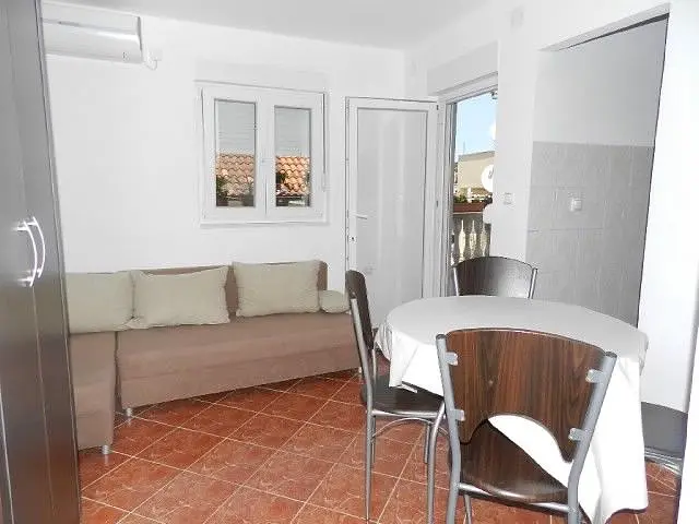 Ferienwohnung in Murter  999203448 31696 – Foto 9
