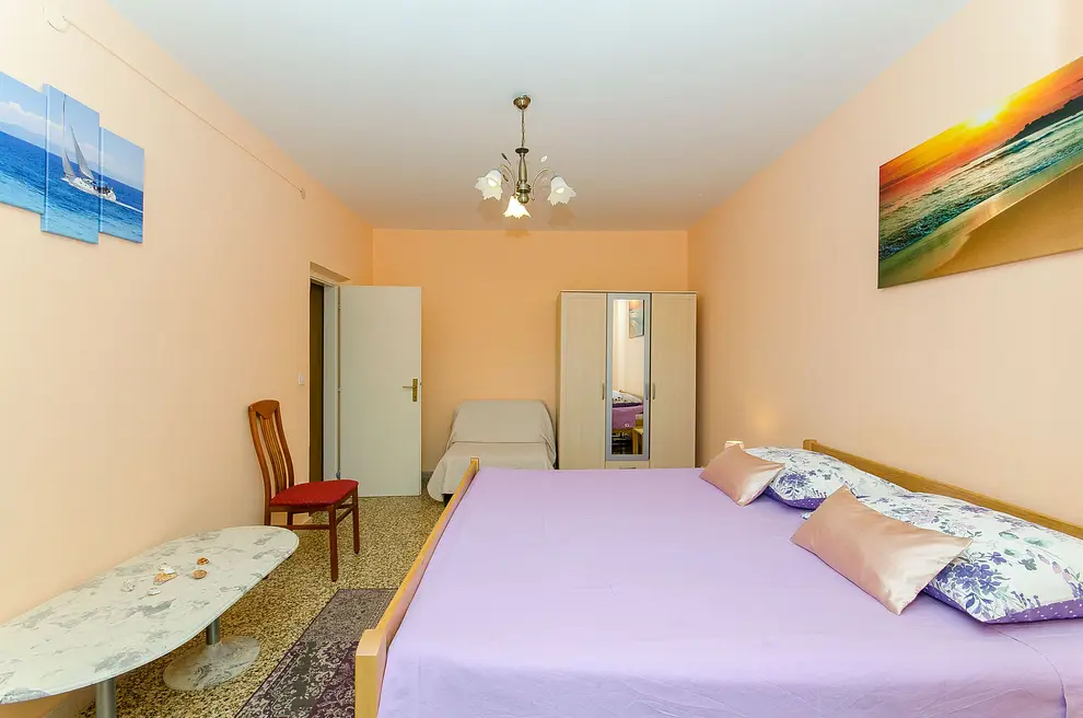Ferienwohnung in Korcula  999208924 36870 – Foto 15