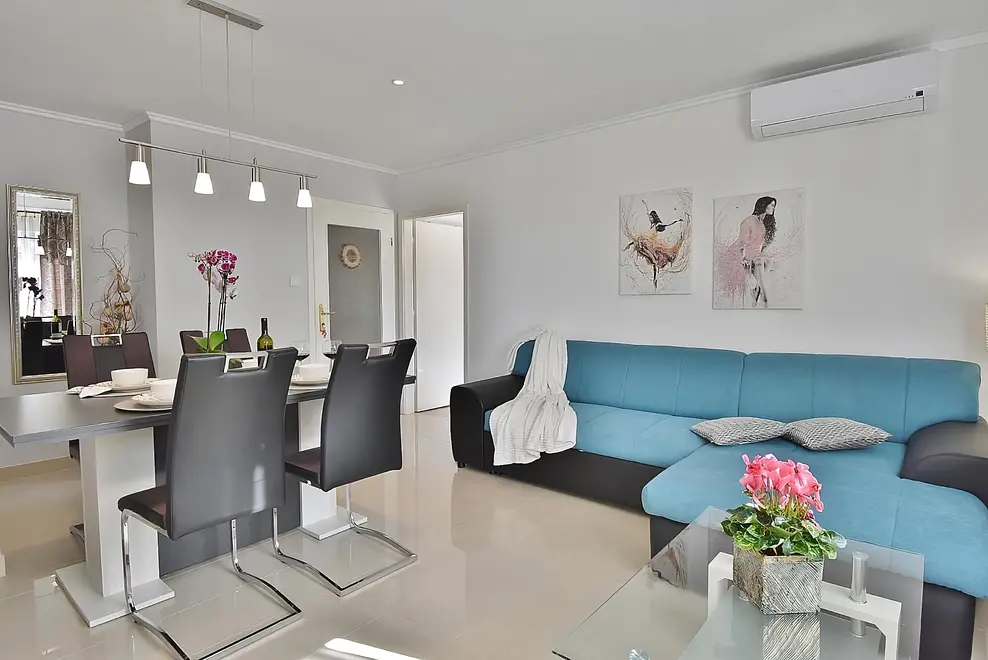Ferienwohnung in Banjol haustiergeeignet 999205017 33188 – Foto 23