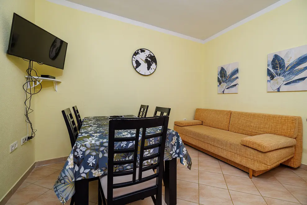 Ferienwohnung in Karlobag  999207518 35561 – Foto 30