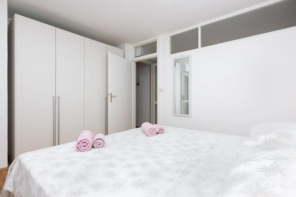 Ferienwohnung in Split  999211321 39102 – Foto 21