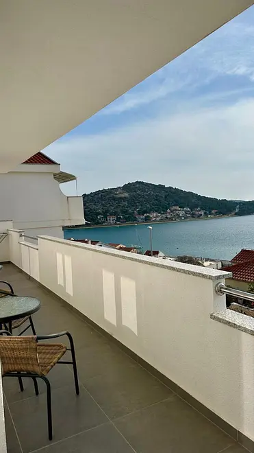 Ferienwohnung in Murter  999227771 42566 – Foto 12
