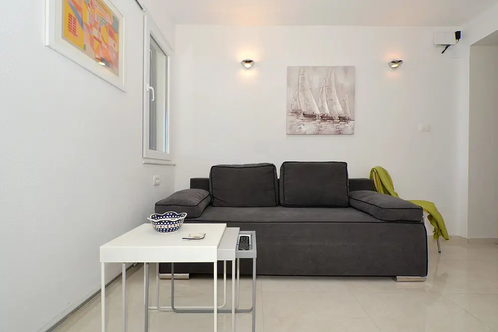 Ferienwohnung in Seget mit Pool 999204029 32252 – Foto 17