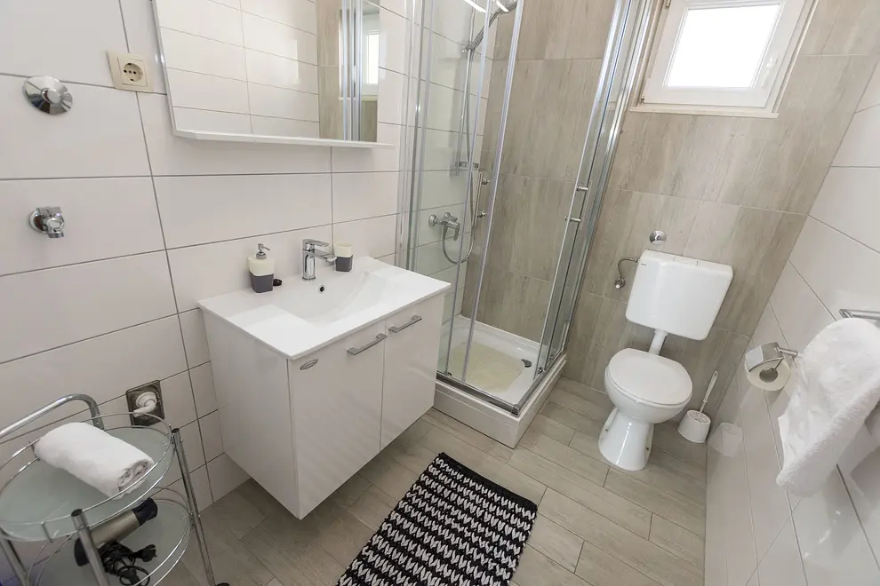 Ferienwohnung in Primosten  999204852 33031 – Foto 10