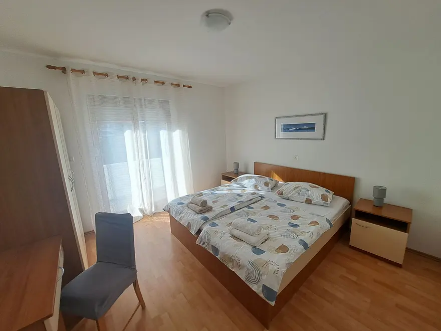Ferienwohnung in Palit  999203473 31721 – Foto 19