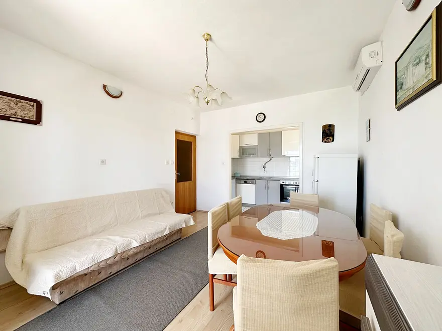 Ferienwohnung in Ciovo  999211307 39093 – Foto 25
