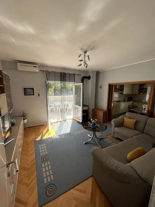 Ferienwohnung in Orebic  999212866 40429 – Foto 6