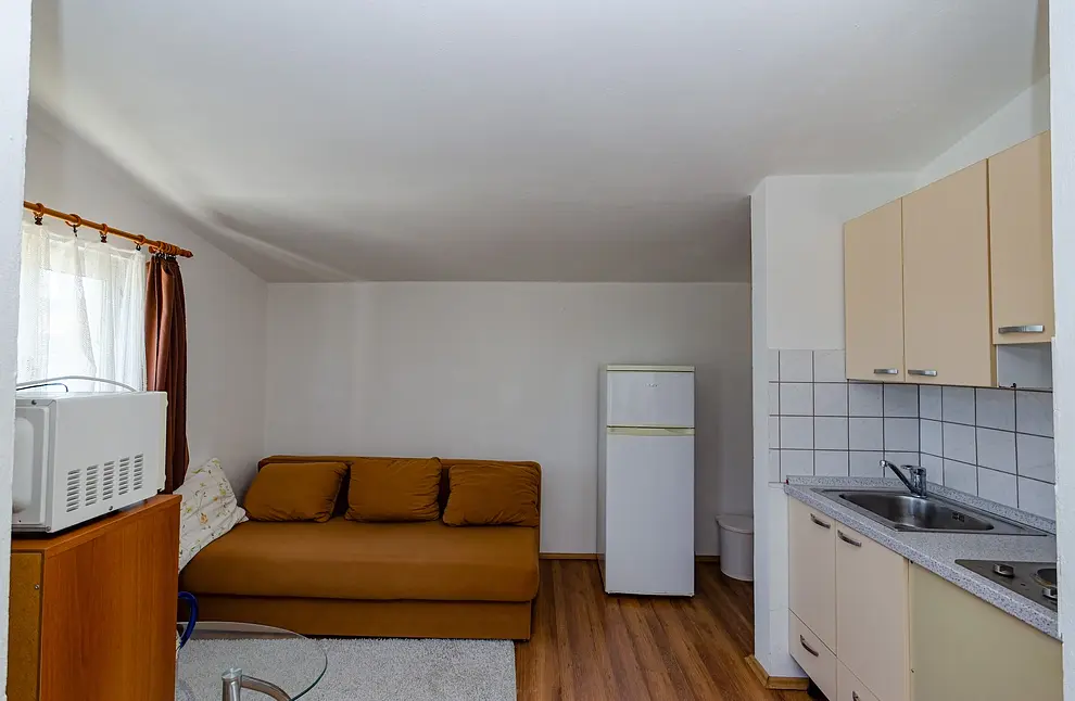 Ferienwohnung in Peljesac  999203749 31977