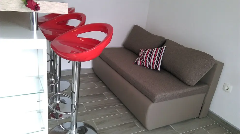 Ferienwohnung in Brac  999207603 35634 – Foto 25