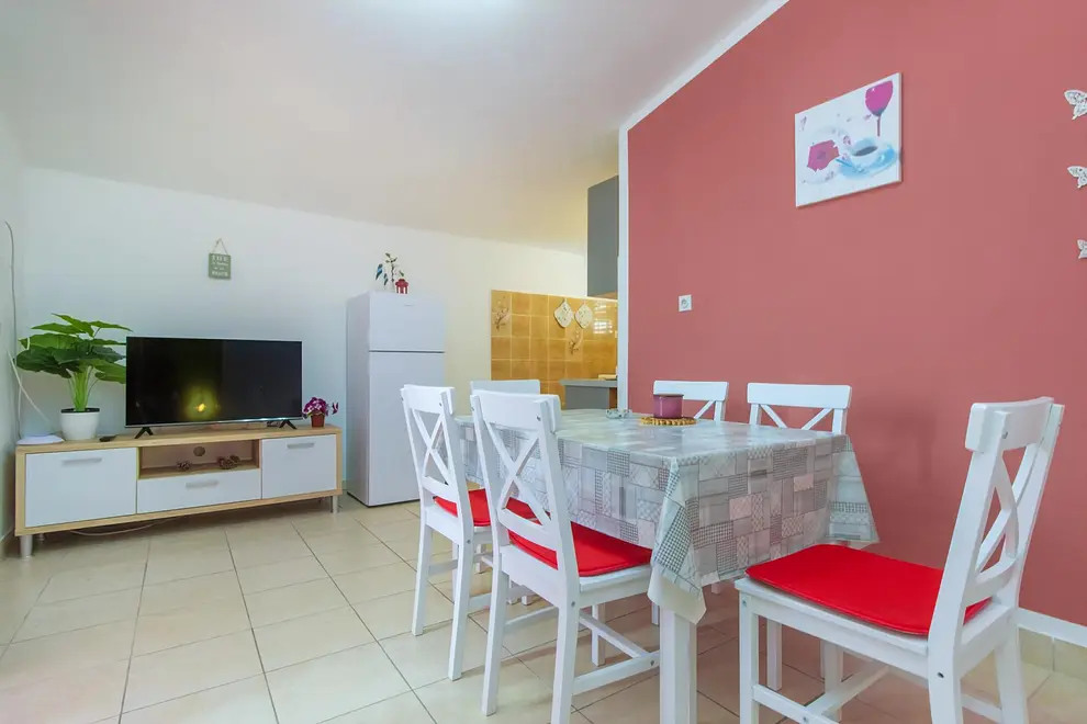 Ferienwohnung in Tribunj  999206986 41134 – Foto 5
