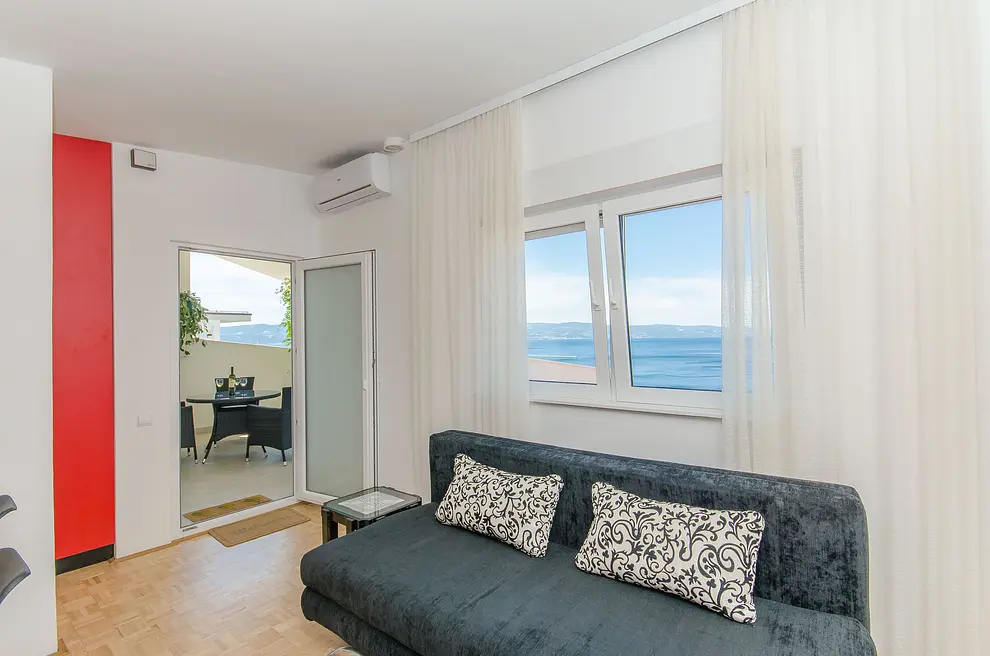 Ferienwohnung in Omis  999203044 31303 – Foto 33