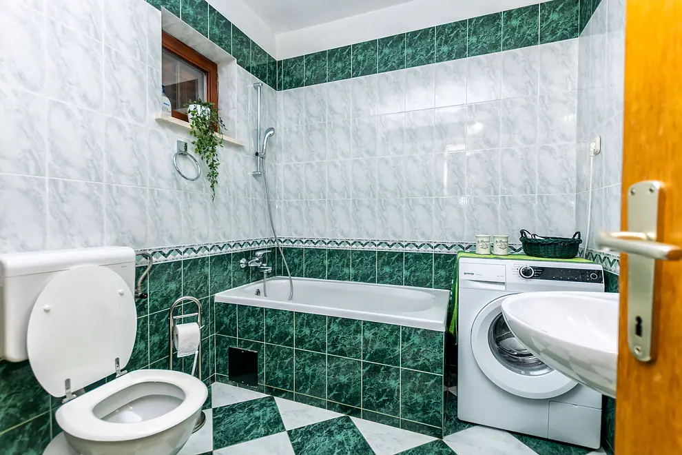 Ferienwohnung in Korcula  999204133 32345 – Foto 21