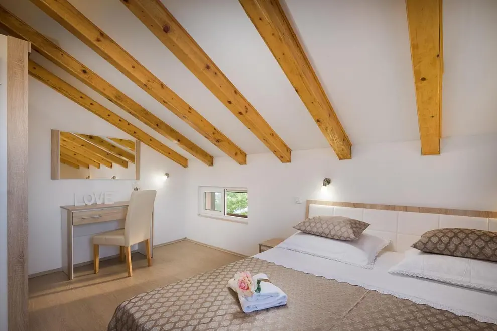 Ferienhaus in Brac mit Pool 999203503 31748 – Foto 42
